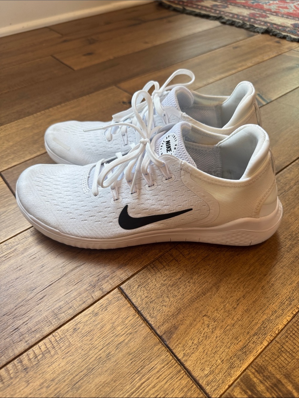 Nike Free RN